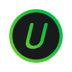 IObit Uninstaller下载地址